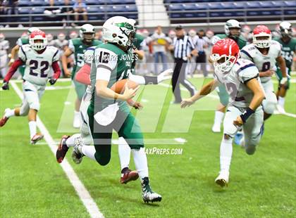 Thumbnail 1 in Coronado @ Flagstaff (Kick-Off Classic) photogallery.