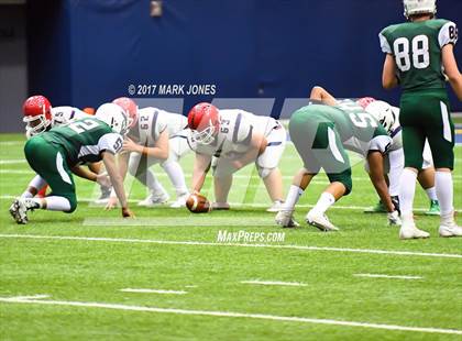 Thumbnail 1 in Coronado @ Flagstaff (Kick-Off Classic) photogallery.