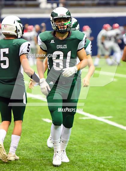 Thumbnail 2 in Coronado @ Flagstaff (Kick-Off Classic) photogallery.