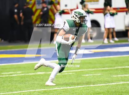 Thumbnail 3 in Coronado @ Flagstaff (Kick-Off Classic) photogallery.