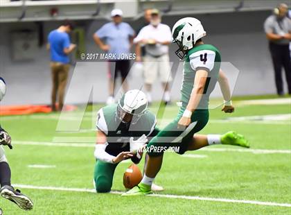 Thumbnail 3 in Coronado @ Flagstaff (Kick-Off Classic) photogallery.