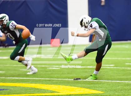 Thumbnail 1 in Coronado @ Flagstaff (Kick-Off Classic) photogallery.