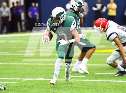 Thumbnail 3 in Coronado @ Flagstaff (Kick-Off Classic) photogallery.