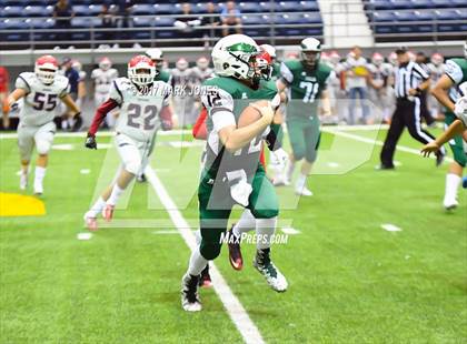 Thumbnail 3 in Coronado @ Flagstaff (Kick-Off Classic) photogallery.