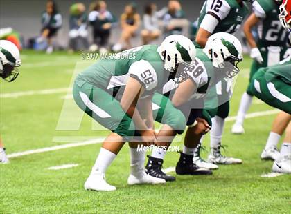 Thumbnail 3 in Coronado @ Flagstaff (Kick-Off Classic) photogallery.