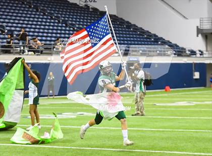 Thumbnail 1 in Coronado @ Flagstaff (Kick-Off Classic) photogallery.