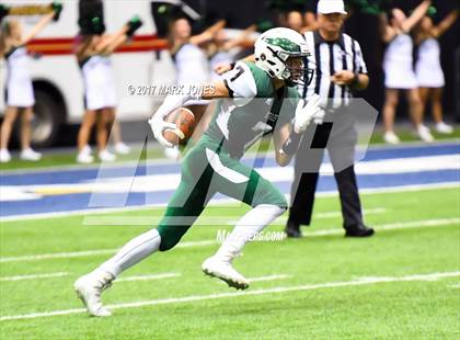 Thumbnail 1 in Coronado @ Flagstaff (Kick-Off Classic) photogallery.