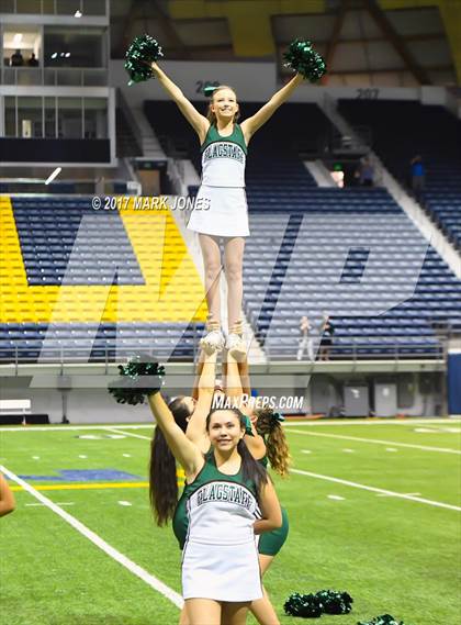 Thumbnail 3 in Coronado @ Flagstaff (Kick-Off Classic) photogallery.