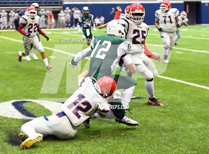 Thumbnail 1 in Coronado @ Flagstaff (Kick-Off Classic) photogallery.