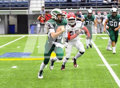 Thumbnail 1 in Coronado @ Flagstaff (Kick-Off Classic) photogallery.