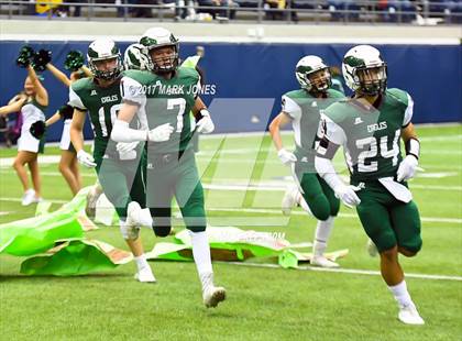 Thumbnail 1 in Coronado @ Flagstaff (Kick-Off Classic) photogallery.