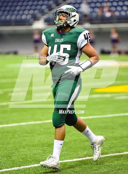 Thumbnail 3 in Coronado @ Flagstaff (Kick-Off Classic) photogallery.