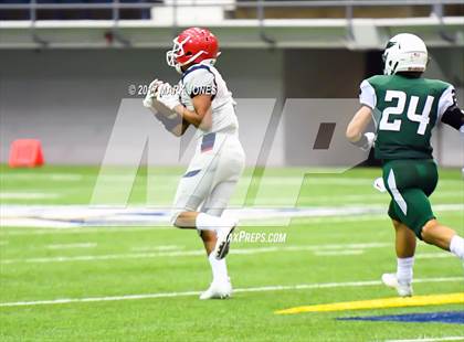 Thumbnail 2 in Coronado @ Flagstaff (Kick-Off Classic) photogallery.