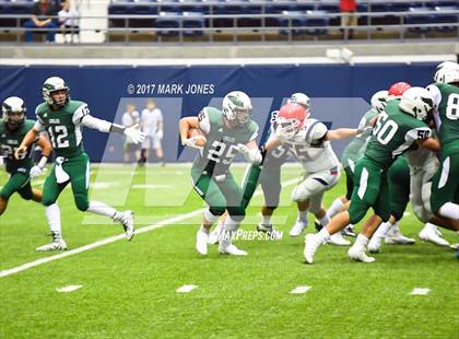 Thumbnail 1 in Coronado @ Flagstaff (Kick-Off Classic) photogallery.