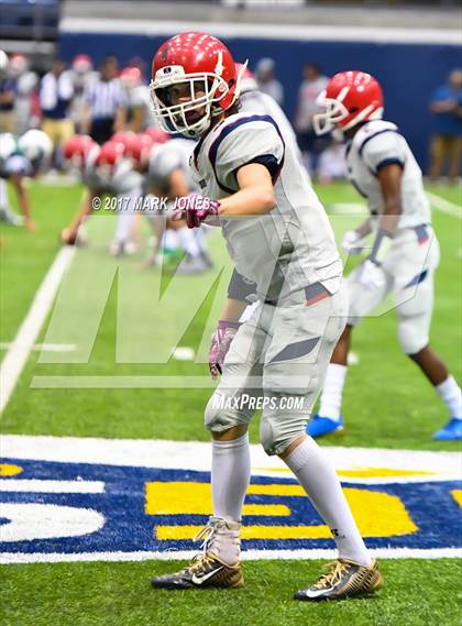 Thumbnail 1 in Coronado @ Flagstaff (Kick-Off Classic) photogallery.