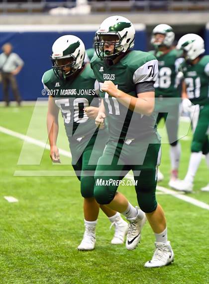 Thumbnail 3 in Coronado @ Flagstaff (Kick-Off Classic) photogallery.