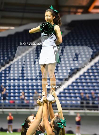 Thumbnail 2 in Coronado @ Flagstaff (Kick-Off Classic) photogallery.