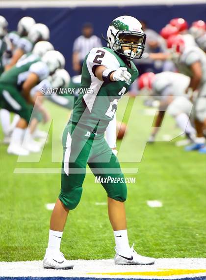 Thumbnail 1 in Coronado @ Flagstaff (Kick-Off Classic) photogallery.