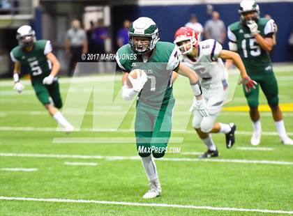 Thumbnail 1 in Coronado @ Flagstaff (Kick-Off Classic) photogallery.