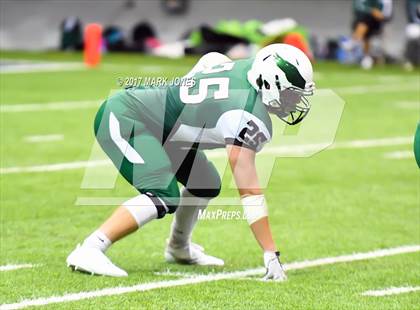 Thumbnail 1 in Coronado @ Flagstaff (Kick-Off Classic) photogallery.
