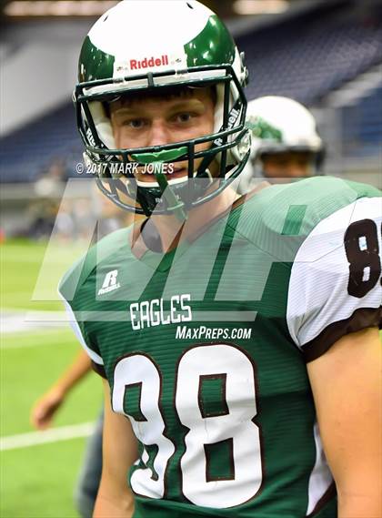 Thumbnail 1 in Coronado @ Flagstaff (Kick-Off Classic) photogallery.