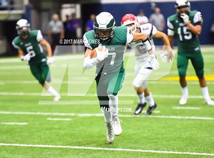Thumbnail 2 in Coronado @ Flagstaff (Kick-Off Classic) photogallery.