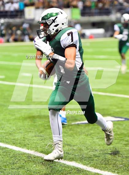 Thumbnail 1 in Coronado @ Flagstaff (Kick-Off Classic) photogallery.