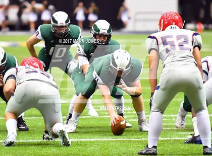 Thumbnail 1 in Coronado @ Flagstaff (Kick-Off Classic) photogallery.