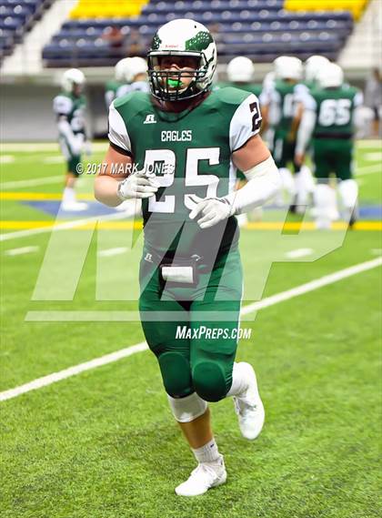 Thumbnail 1 in Coronado @ Flagstaff (Kick-Off Classic) photogallery.