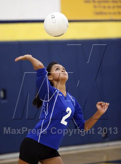 Thumbnail 1 in Sahuarita @ Flowing Wells photogallery.