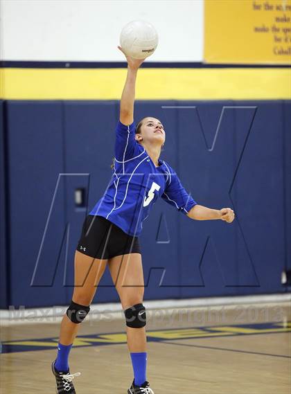 Thumbnail 1 in Sahuarita @ Flowing Wells photogallery.