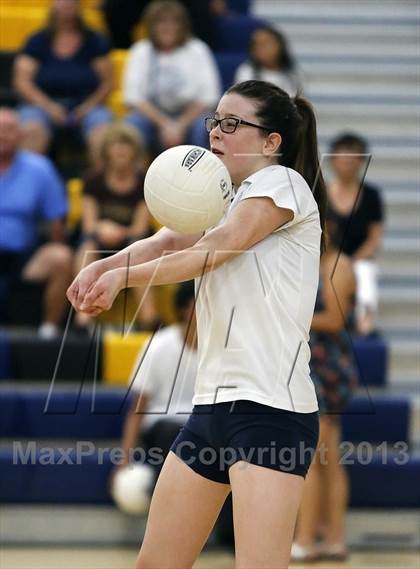 Thumbnail 1 in Sahuarita @ Flowing Wells photogallery.