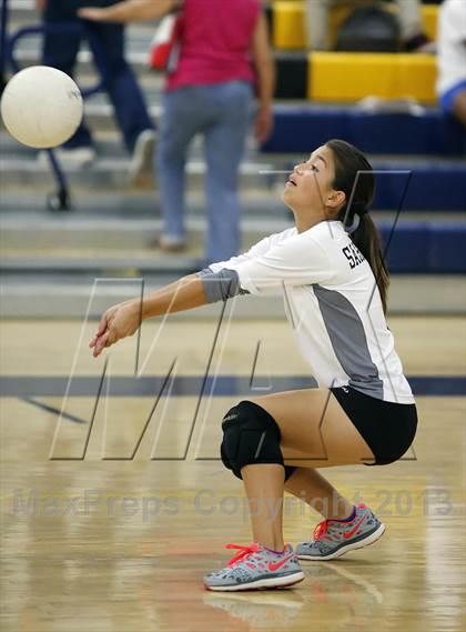 Thumbnail 3 in Sahuarita @ Flowing Wells photogallery.