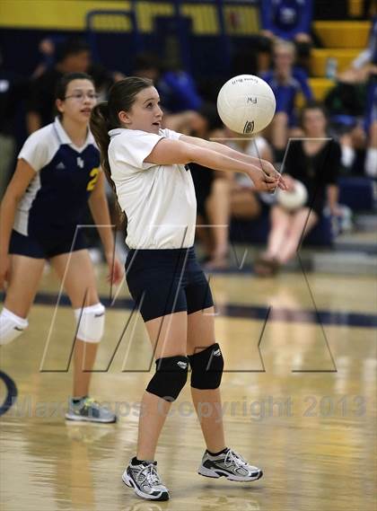 Thumbnail 2 in Sahuarita @ Flowing Wells photogallery.