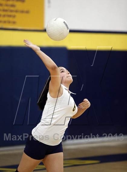 Thumbnail 2 in Sahuarita @ Flowing Wells photogallery.