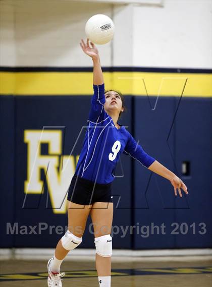 Thumbnail 3 in Sahuarita @ Flowing Wells photogallery.