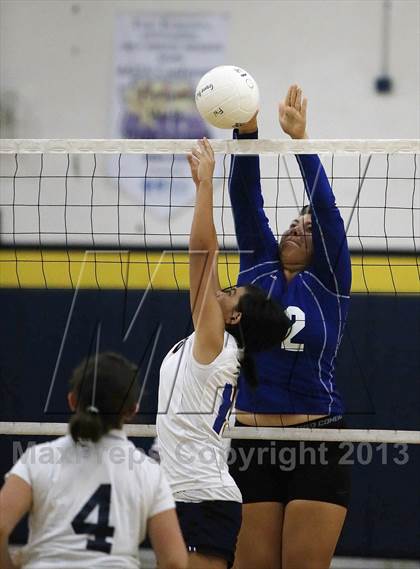 Thumbnail 1 in Sahuarita @ Flowing Wells photogallery.