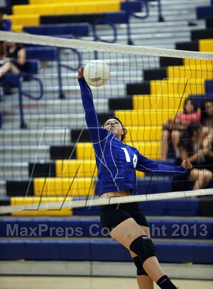 Thumbnail 3 in Sahuarita @ Flowing Wells photogallery.