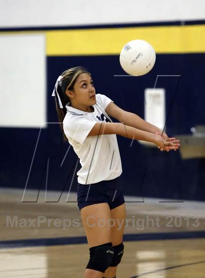 Thumbnail 2 in Sahuarita @ Flowing Wells photogallery.