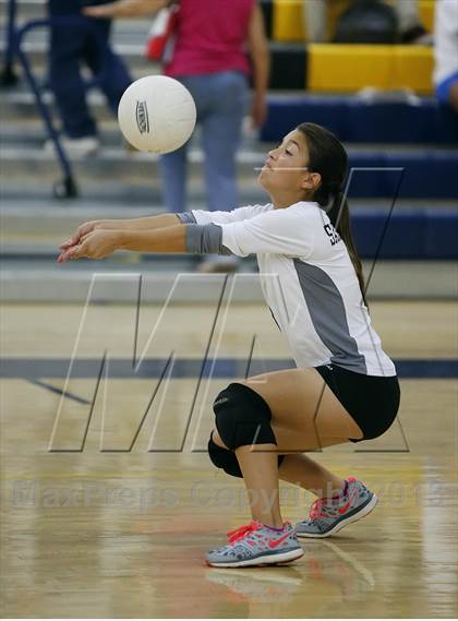 Thumbnail 1 in Sahuarita @ Flowing Wells photogallery.
