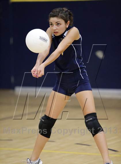 Thumbnail 1 in Sahuarita @ Flowing Wells photogallery.