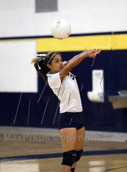 Thumbnail 3 in Sahuarita @ Flowing Wells photogallery.
