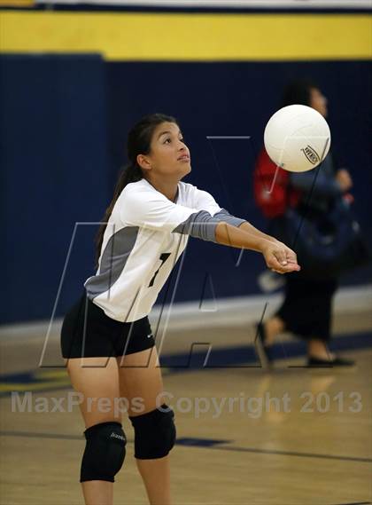 Thumbnail 1 in Sahuarita @ Flowing Wells photogallery.