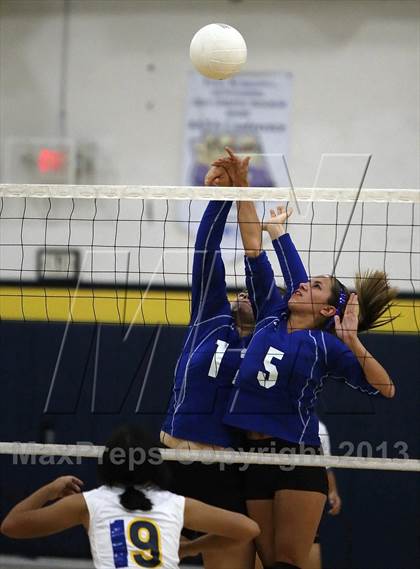 Thumbnail 2 in Sahuarita @ Flowing Wells photogallery.
