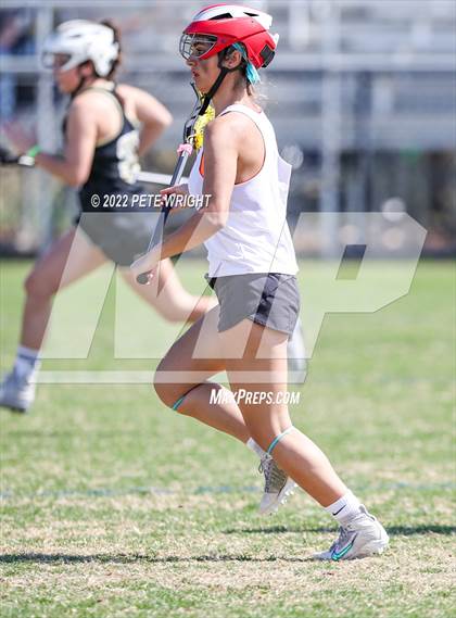 Thumbnail 1 in Cardinal Mooney vs Plant photogallery.