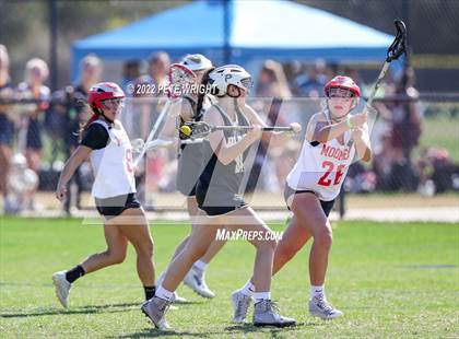Thumbnail 1 in Cardinal Mooney vs Plant photogallery.