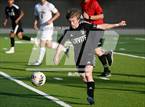 Photo from the gallery "Cajon @ Servite (CIF-SS D1 Playoffs)"