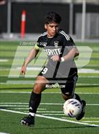 Photo from the gallery "Cajon @ Servite (CIF-SS D1 Playoffs)"