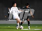 Photo from the gallery "Cajon @ Servite (CIF-SS D1 Playoffs)"