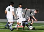 Photo from the gallery "Cajon @ Servite (CIF-SS D1 Playoffs)"